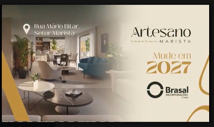Artesano Reserva Marista