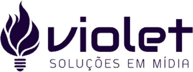 Violet Soluções em Mídia
