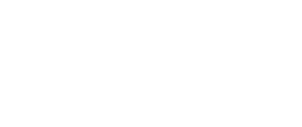 Brasal