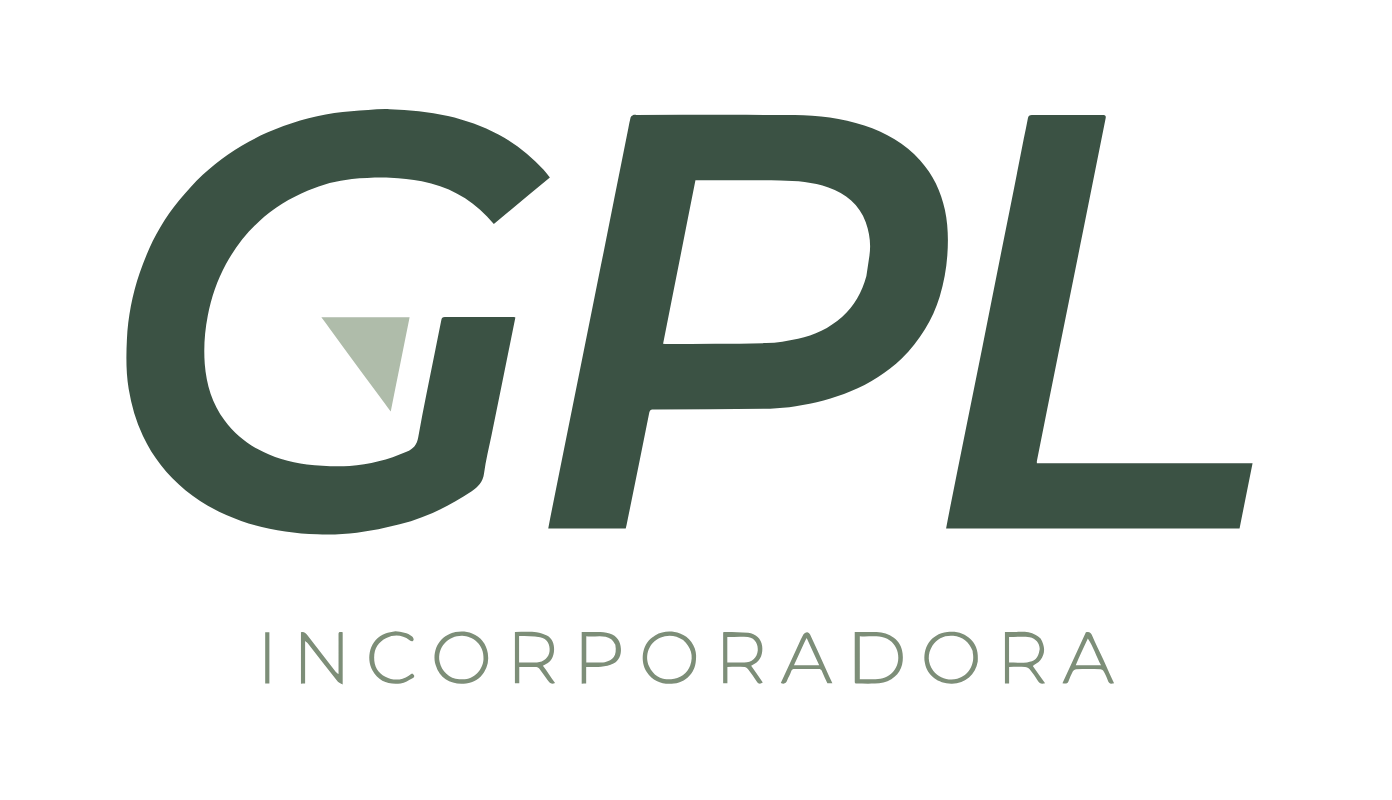 GPL