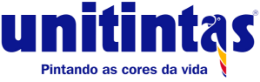 Unitintas